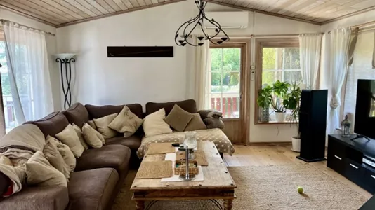 Hus i Falkenberg - foto 6