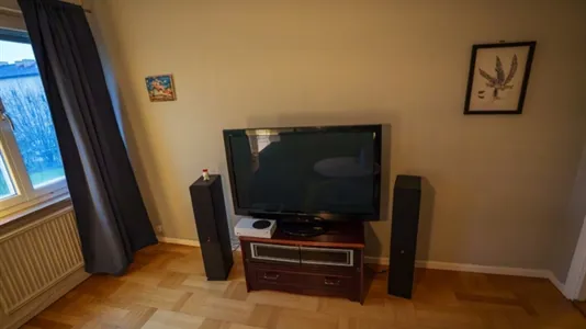 Lägenheter i Uppsala - foto 3