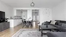 Hus att hyra, Örebro, &lt;span class=&quot;blurred street&quot; onclick=&quot;ProcessAdRequest(3261942)&quot;&gt;&lt;span class=&quot;hint&quot;&gt;Se gatunamn&lt;/span&gt;[xxxxxxxxxx]&lt;/span&gt;