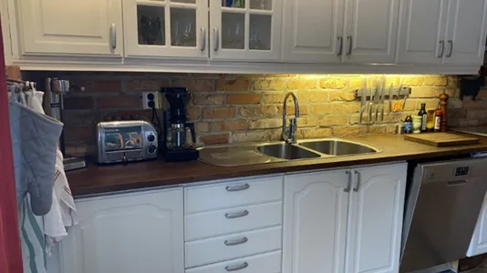 Lägenheter i Uddevalla - foto 4