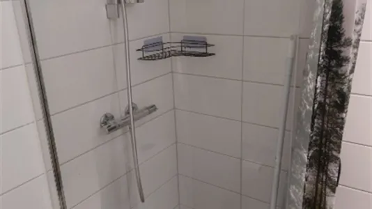 Lägenheter i Huddinge - foto 12