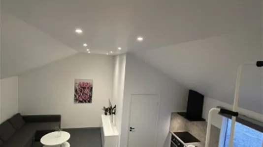 Lägenheter i Vellinge - foto 2