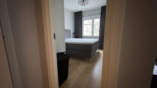 Lägenheter i Sundbyberg - foto 13
