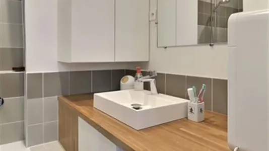 Lägenheter i Norrköping - foto 6