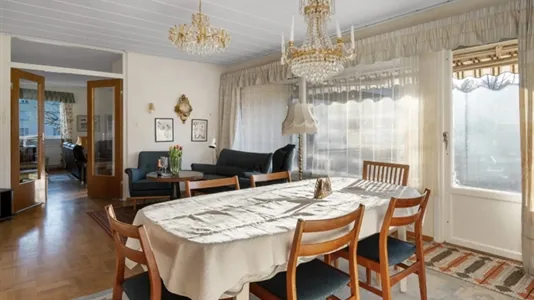 Hus i Södertälje - foto 5