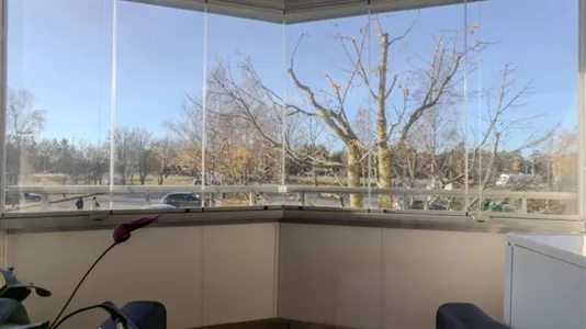 Lägenheter i Haninge - foto 15