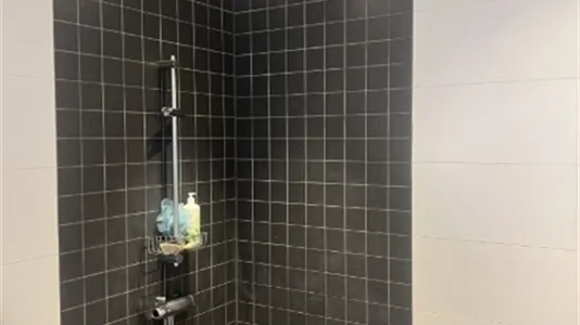 Lägenheter i Vallentuna - foto 7