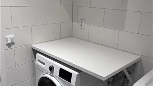 Lägenheter i Nacka - foto 8