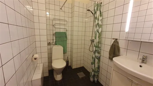 Lägenheter i Södermalm - foto 6