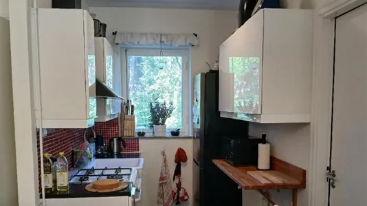 Lägenheter i Västerort - foto 6