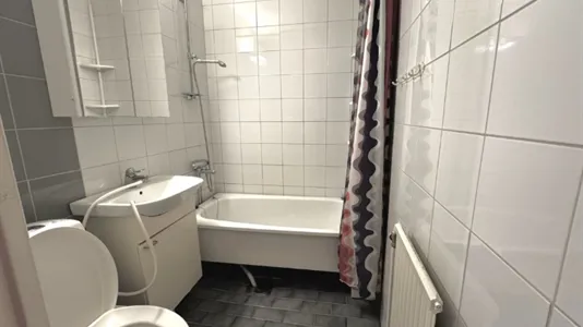 Lägenheter i Södertälje - foto 9