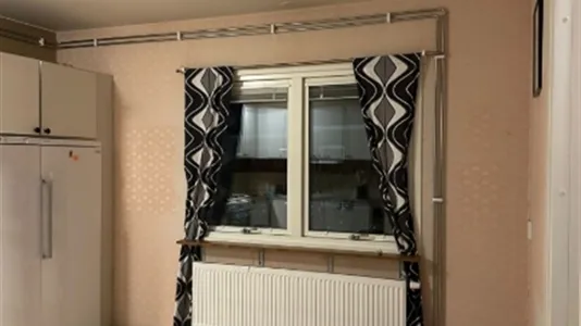 Lägenheter i Skellefteå - foto 11