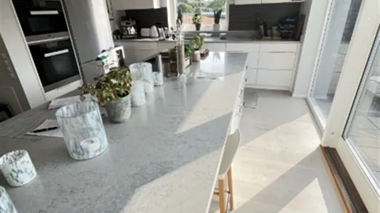 Hus i Askim-Frölunda-Högsbo - foto 2