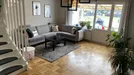 Hus att hyra, Sollentuna, Frestavägen<span class="blurred street-number" onclick="ProcessAdRequest(2417019)"><span class="hint">Se väg-nr</span>[xxxxxxxx]</span>