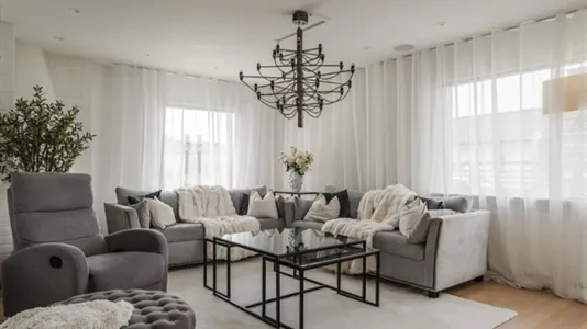 Hus i Örebro - foto 1