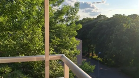 Lägenheter i Falun - foto 5