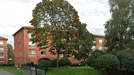Lägenhet att hyra, Mariestad, &lt;span class=&quot;blurred street&quot; onclick=&quot;ProcessAdRequest(3369640)&quot;&gt;&lt;span class=&quot;hint&quot;&gt;Se gatunamn&lt;/span&gt;[xxxxxxxxxx]&lt;/span&gt;