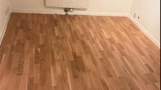 Lägenheter i Västerort - foto 2