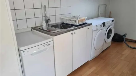 Lägenheter i Ystad - foto 7