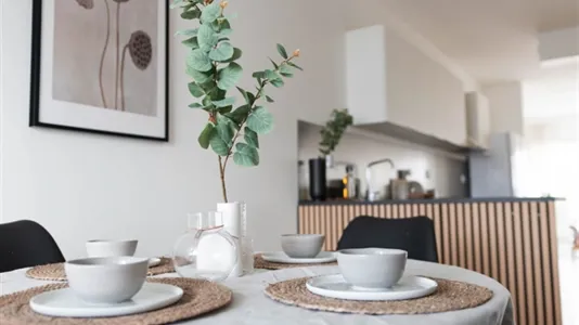 Lägenheter i Helsingborg - foto 8