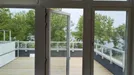 Lägenhet att hyra, Huddinge, Farsta, &lt;span class=&quot;blurred street&quot; onclick=&quot;ProcessAdRequest(3332333)&quot;&gt;&lt;span class=&quot;hint&quot;&gt;Se gatunamn&lt;/span&gt;[xxxxxxxxxx]&lt;/span&gt;
