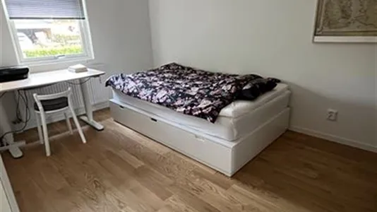 Hus i Burlöv - foto 4