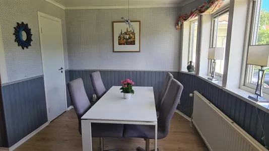 Hus i Askim-Frölunda-Högsbo - foto 10