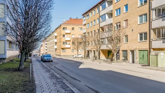 Lägenheter i Norrköping - foto 9