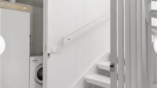 Hus i Munkedal - foto 14