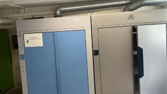 Lägenheter i Söderort - foto 14