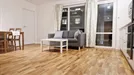 Lägenhet att hyra, Täby, Tränsgatan - Ca. 45m2, Ca. 13 000&nbsp;kr.
