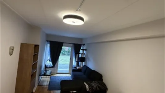 Lägenheter i Nacka - foto 5