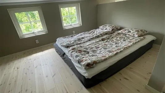 Lägenheter i Söderort - foto 4