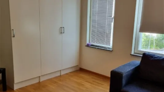 Lägenheter i Upplands Väsby - foto 6