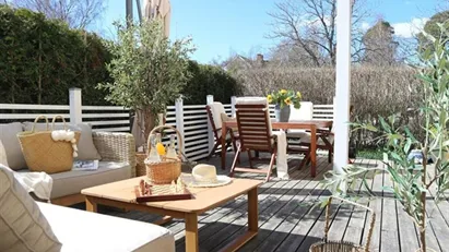 Strängnäs - 6rok - 12mån - 18.400kr/mån