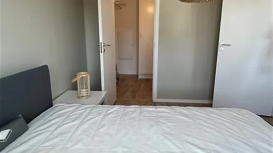 Lägenheter i Söderort - foto 11