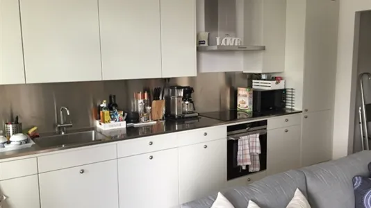 Lägenheter i Nacka - foto 6