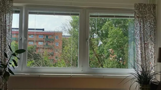 Lägenheter i Tyresö - foto 5