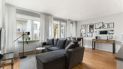 Sundbyberg - 2rok - tillsv - 13.800kr/mån