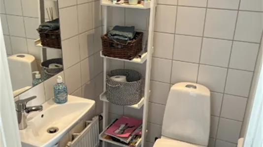 Lägenheter i Limhamn/Bunkeflo - foto 14