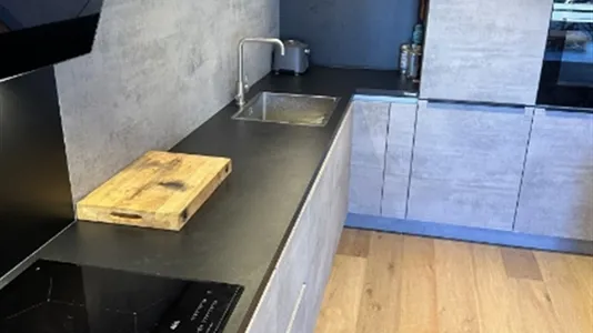 Lägenheter i Majorna-Linné - foto 5