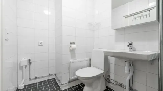 Lägenheter i Järfälla - foto 4