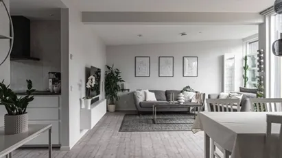 Växjö - 6rok - tillsv - 17.825kr/mån