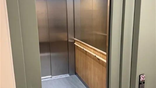 Lägenheter i Täby - foto 5