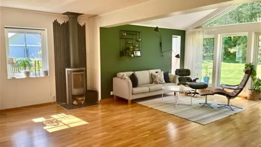 Hus i Västerås - foto 3