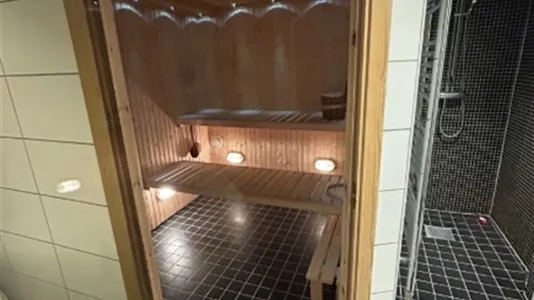 Hus i Norrköping - foto 6