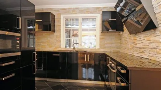 Hus i Haninge - foto 5