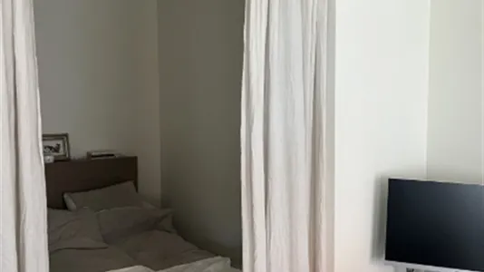 Lägenheter i Tyresö - foto 3