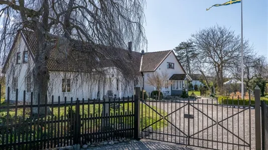 Hus i Lund - foto 2