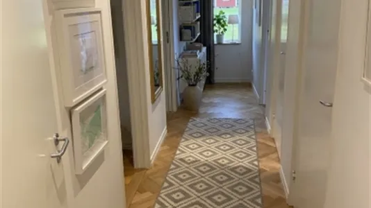 Hus i Lerum - foto 15